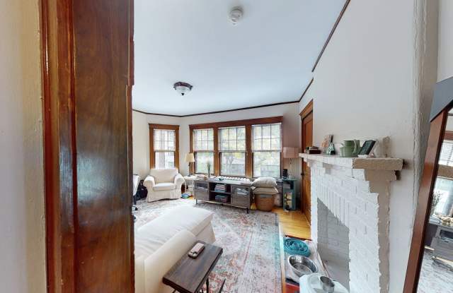 11 Story St - 11 Story Street, Cambridge, MA 02138 11 Story St - 11 Story Street, Cambridge, MA 02138