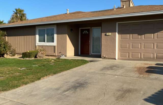 Nice 3 bdrm Duplex photos photos