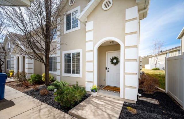 6157 S 1275 E photos photos