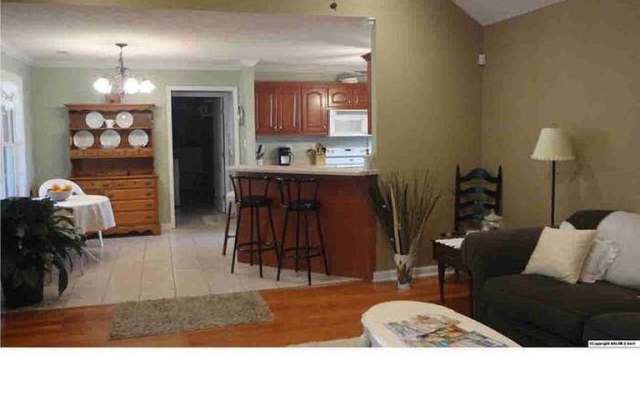 116 Silver Cedar Ln Gallery 3