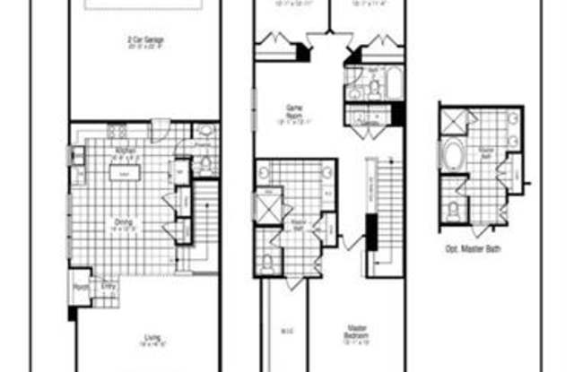 7244 Huckleberry Drive Gallery 4