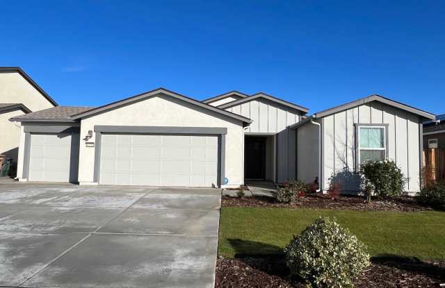 10210 Cooper Lake Avenue - 10210 Cooper Lake Avenue, Bakersfield, CA 93311