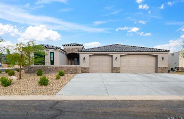 2836 Steamboat Drive photos photos