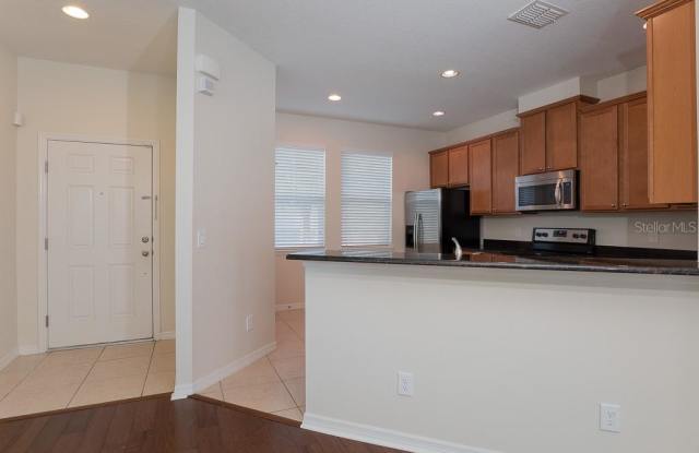 12230 LANGSTAFF DRIVE Gallery 4