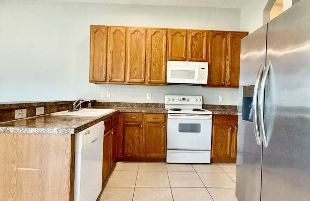7006 Orvicti Ct Gallery 3