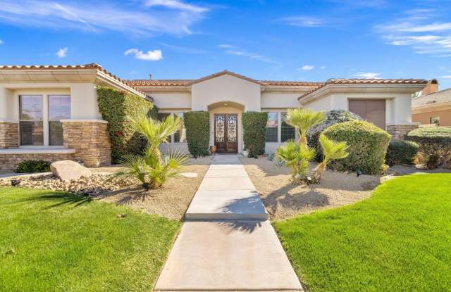 49460 Rancho San Francisquito Gallery 3