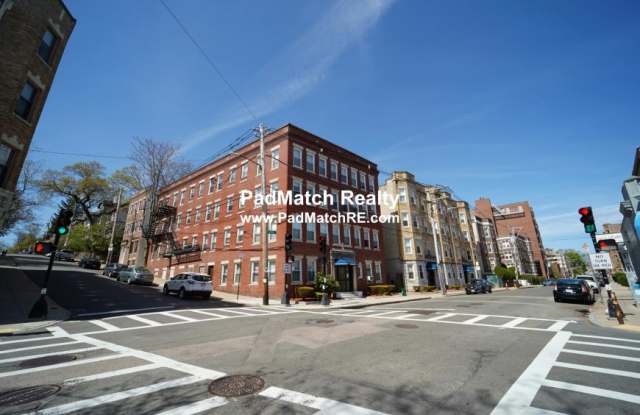 165 Kelton St. photos photos