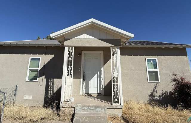 1601 N Ohio Street photos photos