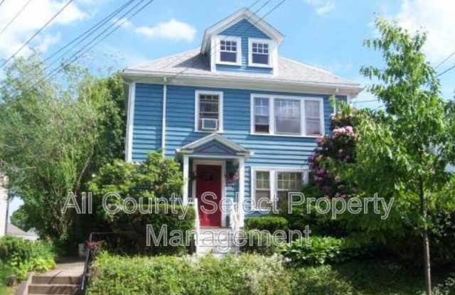 14 Hosmer St photos photos