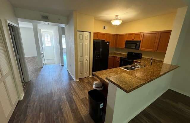 20251 Royal Villagio Court - 20251 Royal Villagio Court, Estero, FL 33928