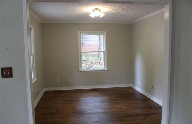 33 Bailey Drive Gallery 2