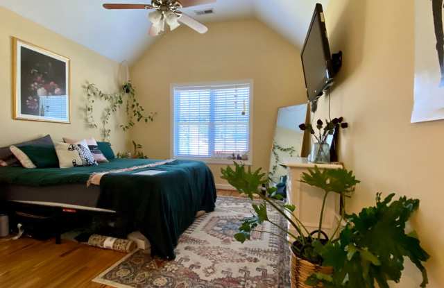 3925 Lexington Dr. - Price Improvement! photos photos