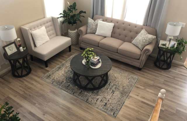 Charming 3BR House in Fairfield photos photos