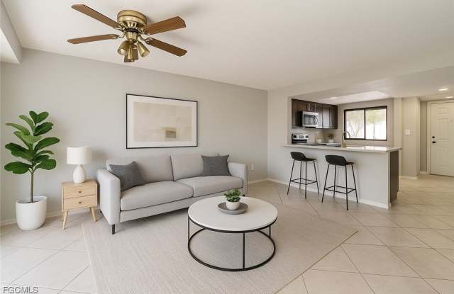 4790 S Cleveland Avenue photos photos
