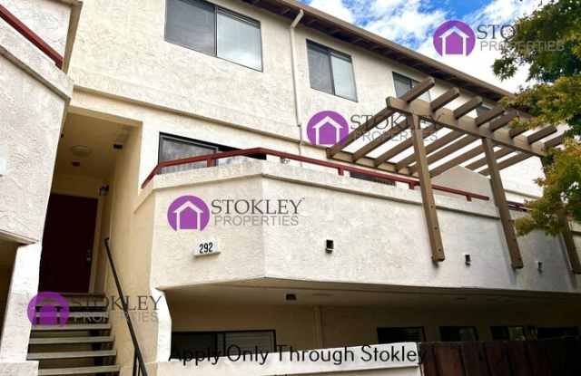 5085 Valley Crest Drive photos photos