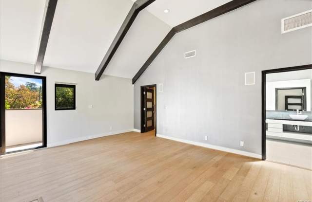 15221 Valley Vista Boulevard photos photos