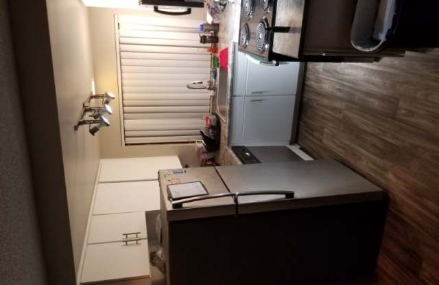 72 Sandalwood Drive APT M03 Gallery 3