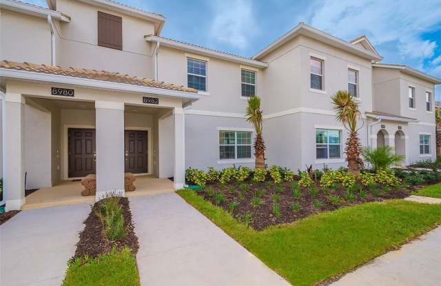 8982 STINGER DRIVE photos photos