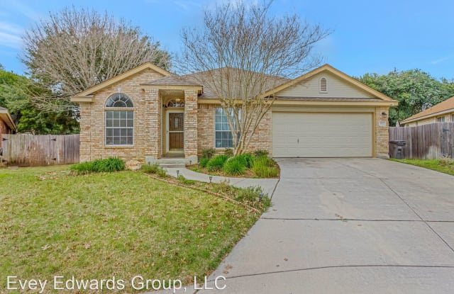 3102 Arts Circle - 3102 Arts Circle, San Antonio, TX 78247