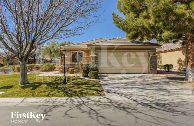 3505 Eagle Bend Street photos photos