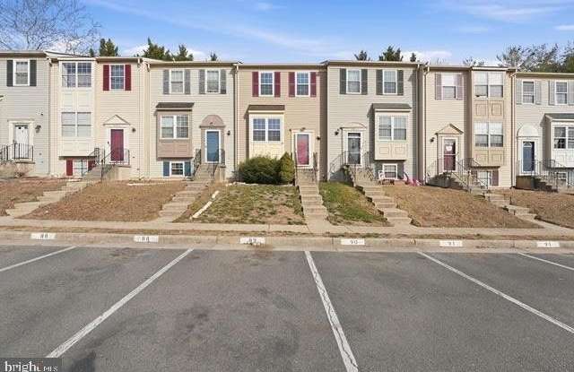 3031 ANTRIM Circle photos photos