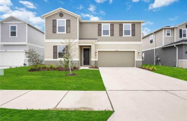 37488 WILLIAMETTE WAY photos photos