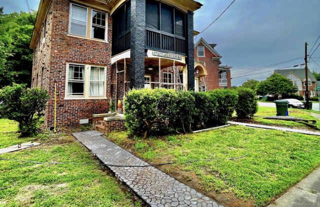 117 Park Road photos photos