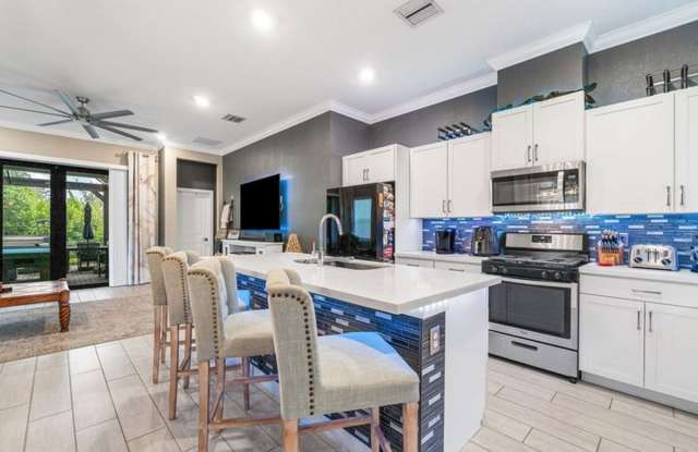 19704 Weathervane Way, Loxahatchee, FL 33470 photos photos