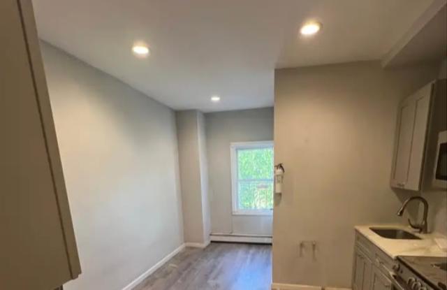 831 Elizabeth Avenue photos photos