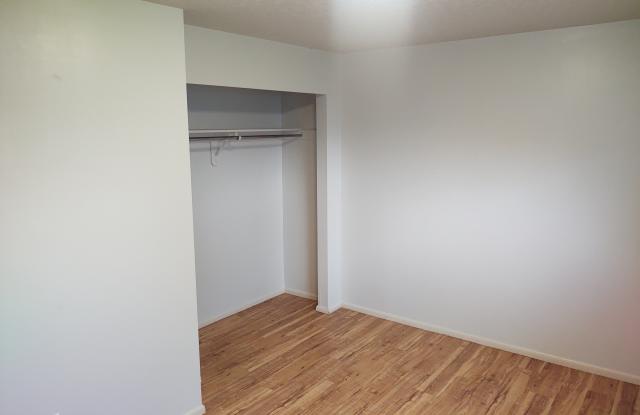 5036 West Cherry View Drive Gallery 4