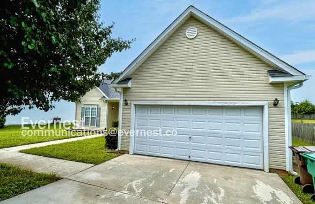 1244 Scarlett Drive photos photos