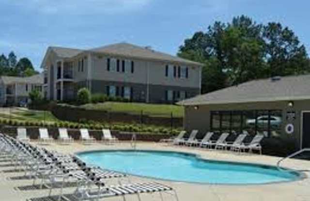 Molly Barr photos photos