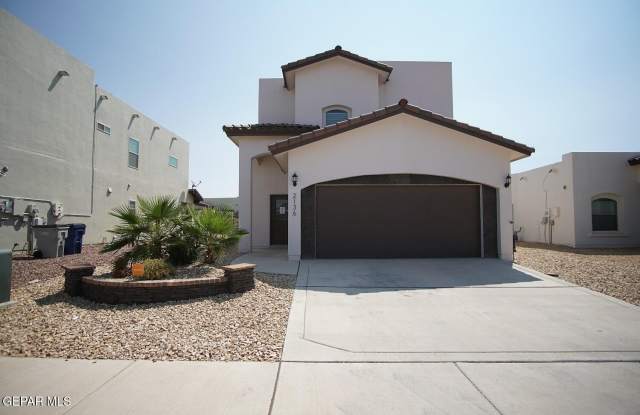 2136 WILLIAM CAPLES Street photos photos 2136 WILLIAM CAPLES Street photos photos