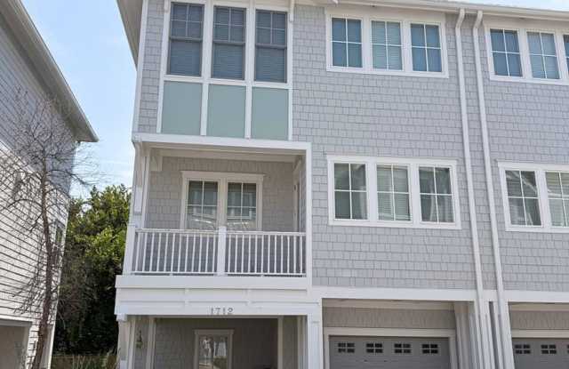 Spartina Townhomes | 2 bed, 2.5 bath photos photos Spartina Townhomes | 2 bed, 2.5 bath photos photos