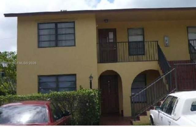 8930 NW 21st St photos photos