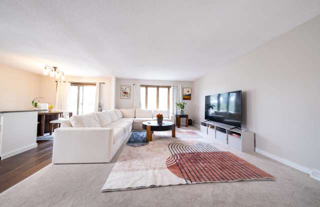 16503 Franklin Trl. SE Gallery 2