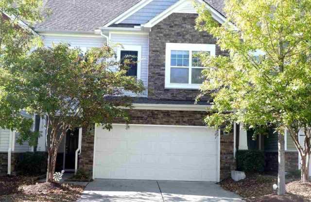 138 Skyros Loop photos photos