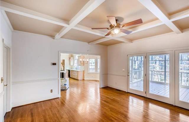 3615 Deruyter Circle Gallery 4