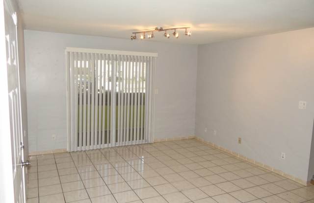 1400 Gandy Blvd North #1009 Gallery 2