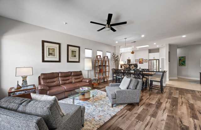 105 N Kavenish Drive Gallery 4