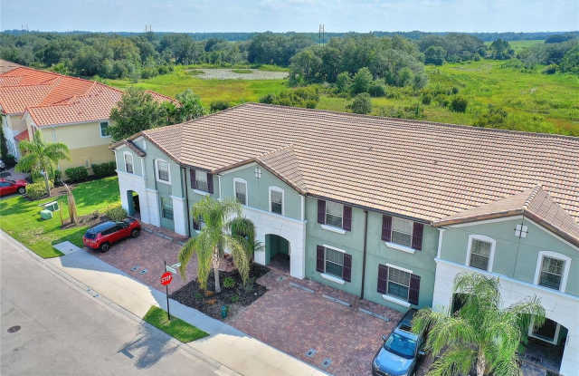 4607 TERRASONESTA Drive photos photos