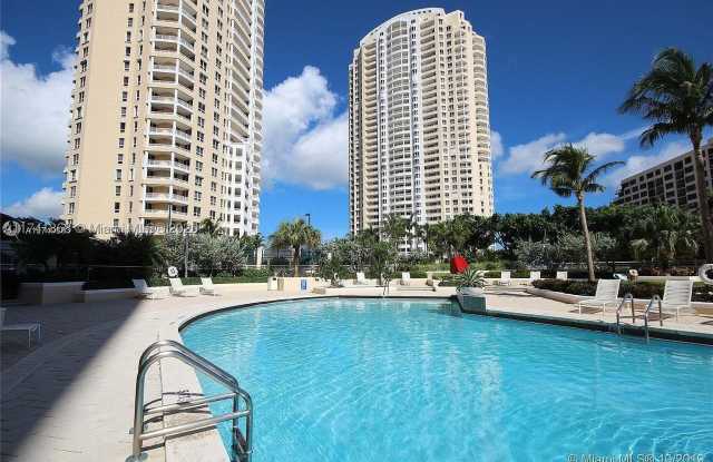 888 Brickell Key Dr photos photos 888 Brickell Key Dr photos photos