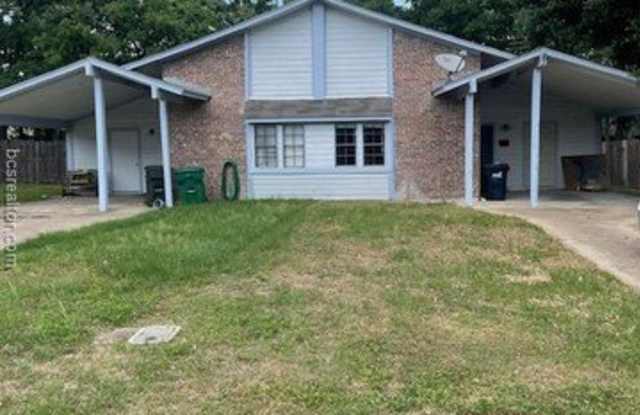 2905 Forest Bend photos photos 2905 Forest Bend photos photos