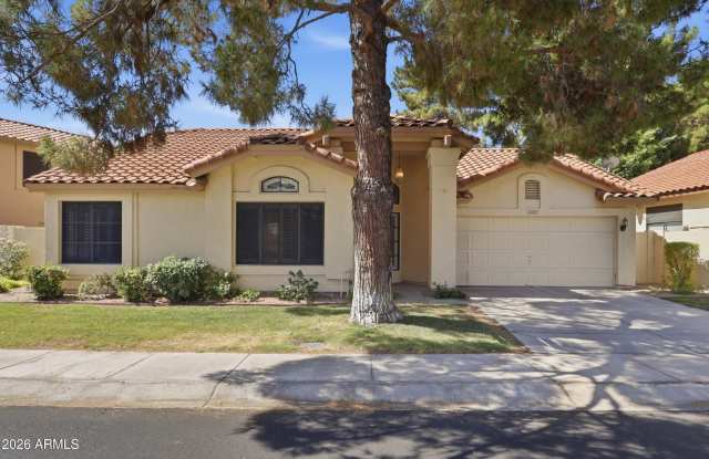 225 W VERA Lane photos photos 225 W VERA Lane photos photos