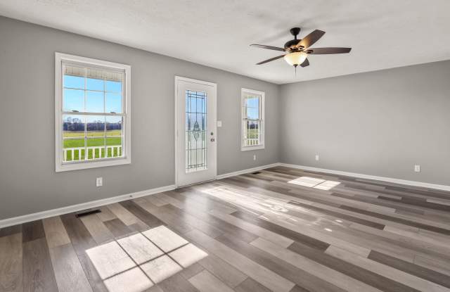3924 North Pinson Road Gallery 2