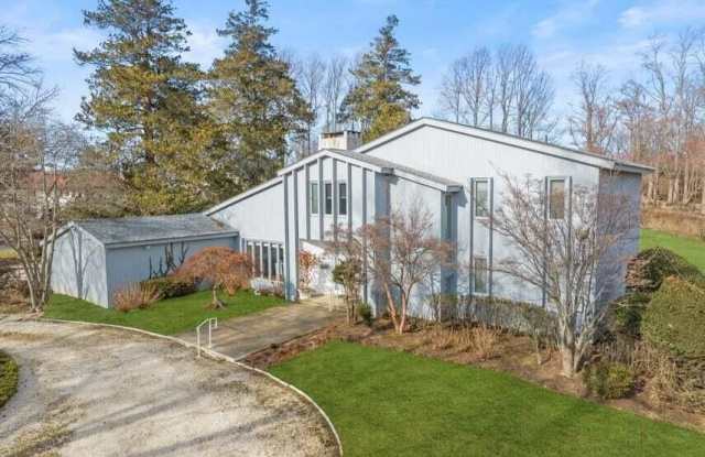 225 Maplewood Avenue photos photos