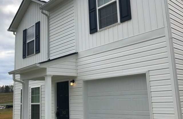 143 Autumn Woods Drive Gallery 2