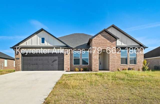 New construction | Taverner Crossing community in Farmington! photos photos