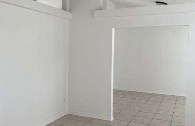 281 Dovefield Court Gallery 4