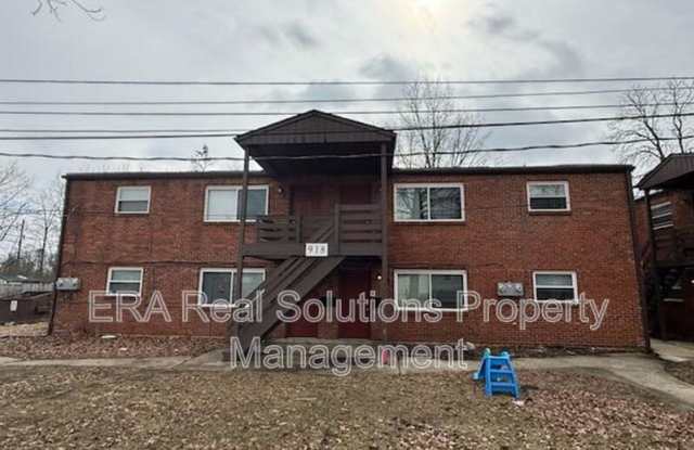 918 Rarig Ave. photos photos